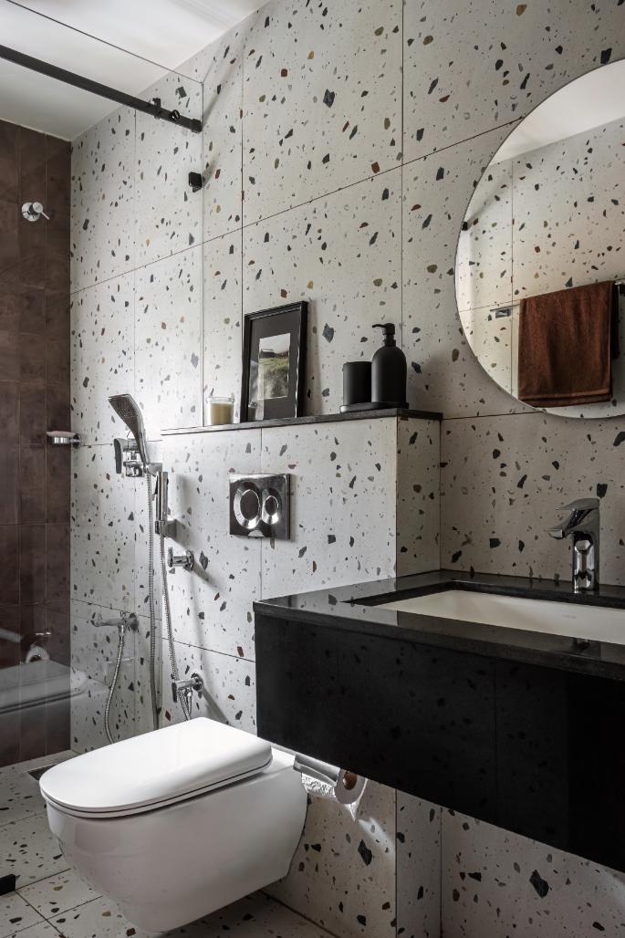 Samara Homes at Ooty -11