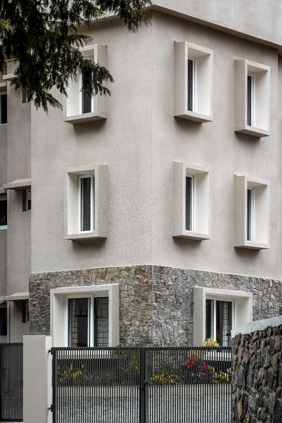 Samara Homes at Ooty - Publication-1