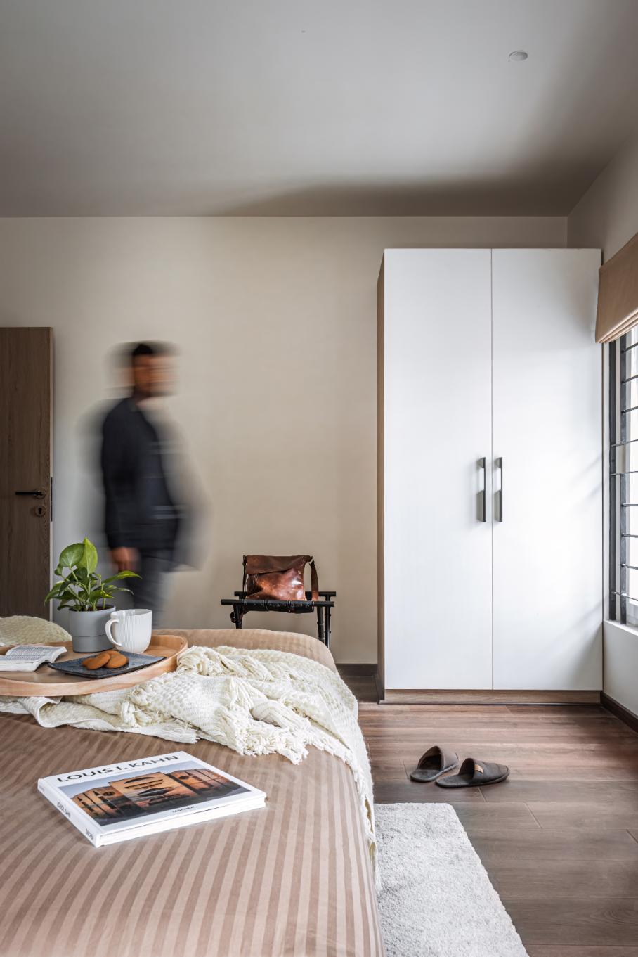 Samara Homes at Ooty - Publication-11