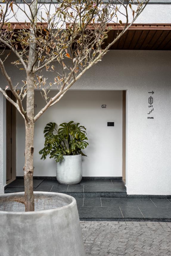 Samara Homes at Ooty - Publication-5