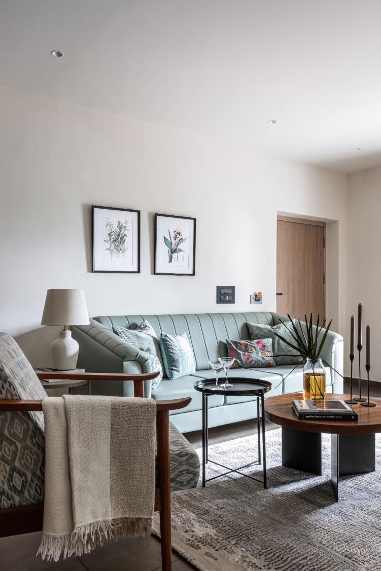 Samara Homes at Ooty - Publication-7