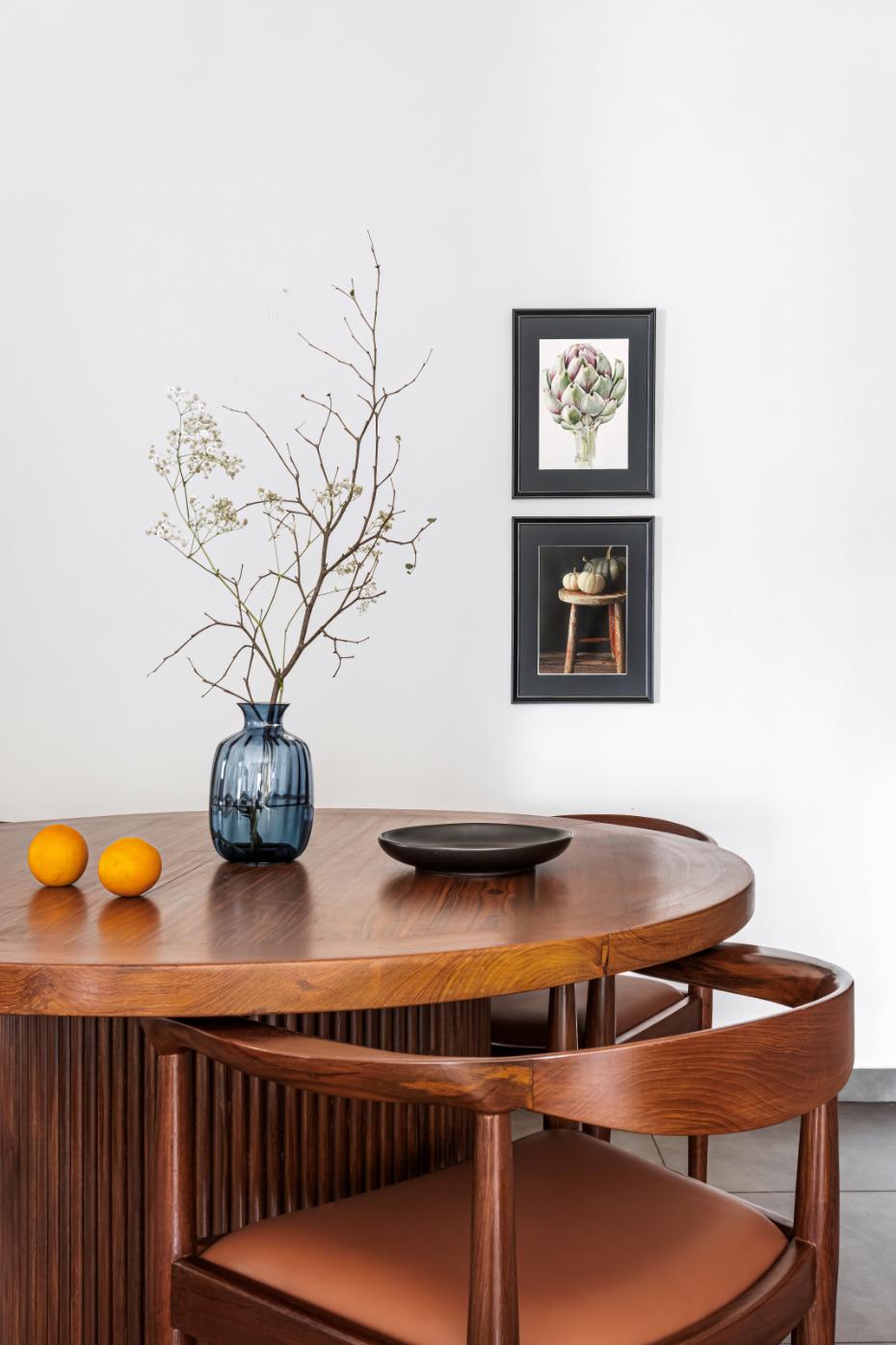 Samara Homes at Ooty - Publication-9